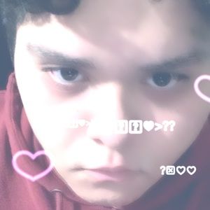 Meet your Posher, Adan